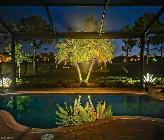12764 Kinross LN, Naples, FL 34120