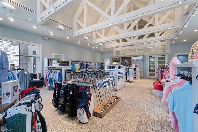 12764 Kinross LN, Naples, FL 34120