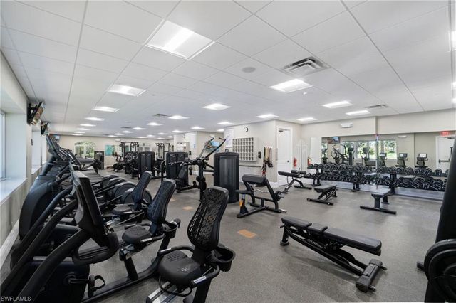 12764 Kinross LN, Naples, FL 34120