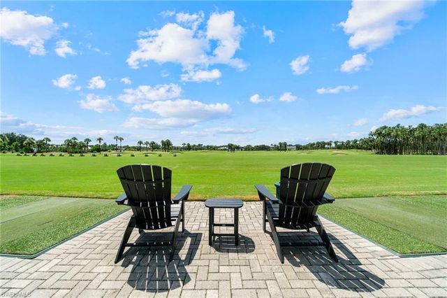 12764 Kinross LN, Naples, FL 34120