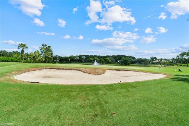 12764 Kinross LN, Naples, FL 34120