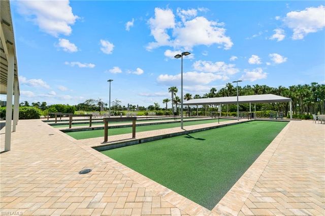 12764 Kinross LN, Naples, FL 34120