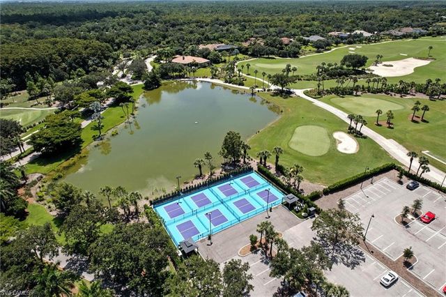 12764 Kinross LN, Naples, FL 34120