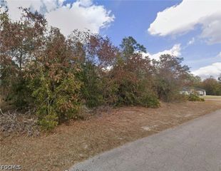 3605 E 3rd ST, Lehigh Acres, FL 33936