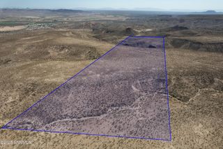1286 Spring Canyon Road, Hatch, NM 87937