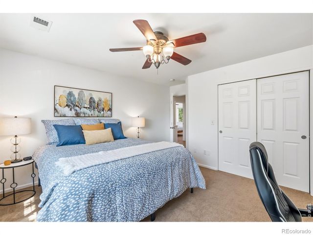 3756 Gardenwall Court, Fort Collins, CO 80524