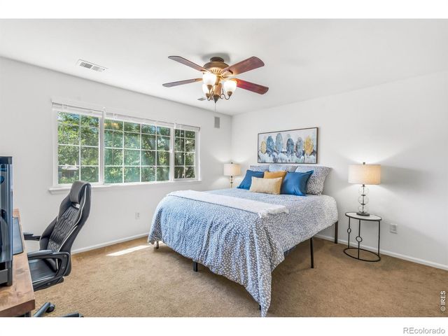 3756 Gardenwall Court, Fort Collins, CO 80524