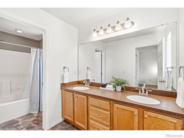 3756 Gardenwall Court, Fort Collins, CO 80524