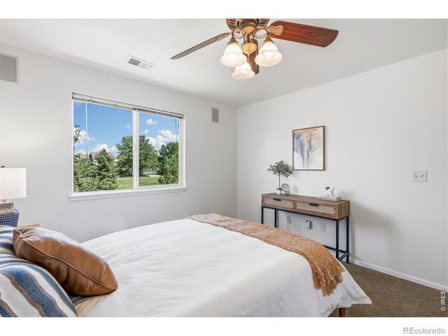 3756 Gardenwall Court, Fort Collins, CO 80524