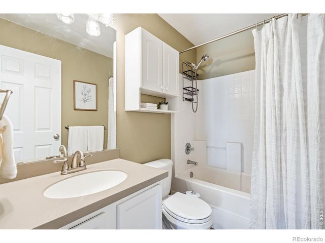 3756 Gardenwall Court, Fort Collins, CO 80524