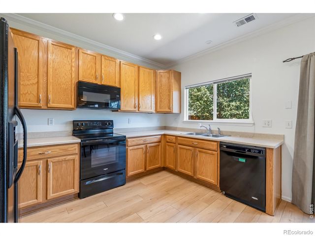 3756 Gardenwall Court, Fort Collins, CO 80524
