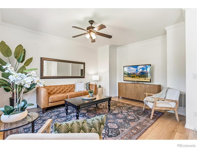 3756 Gardenwall Court, Fort Collins, CO 80524