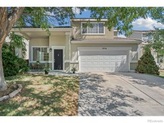 3756 Gardenwall Court, Fort Collins, CO 80524