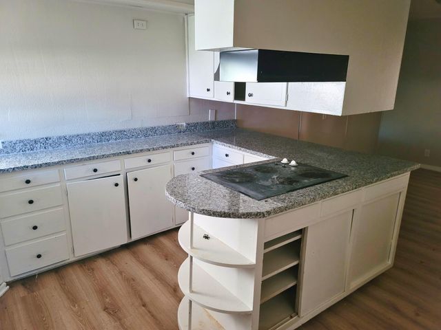 1801 9th Street, Port Arthur, TX 77640