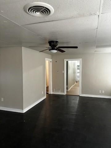 1801 9th Street, Port Arthur, TX 77640