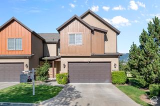 10227 MYSTIC BROOK WAY, South Jordan, UT 84095