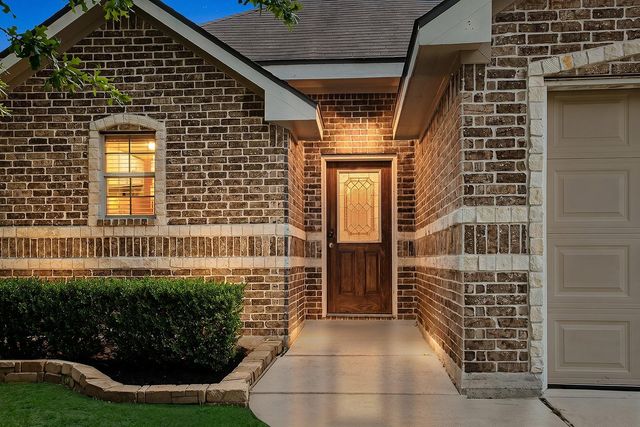 10912 Redbird, Conroe, TX 77385