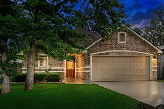 10912 Redbird, Conroe, TX 77385