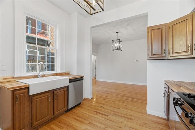 1240 Benton Ave, Brighton Heights, PA 15212