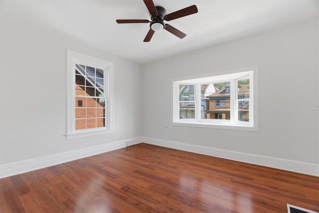1240 Benton Ave, Brighton Heights, PA 15212