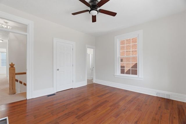 1240 Benton Ave, Brighton Heights, PA 15212