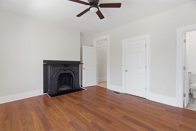 1240 Benton Ave, Brighton Heights, PA 15212