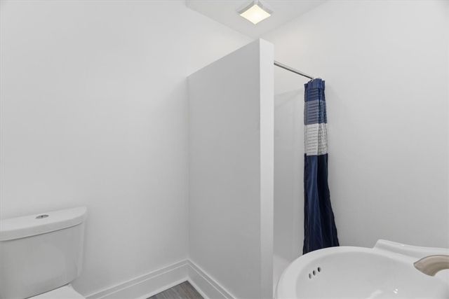 1240 Benton Ave, Brighton Heights, PA 15212