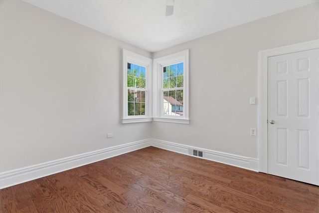 1240 Benton Ave, Brighton Heights, PA 15212