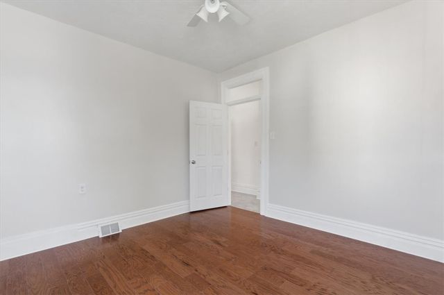 1240 Benton Ave, Brighton Heights, PA 15212