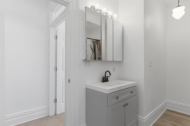 1240 Benton Ave, Brighton Heights, PA 15212