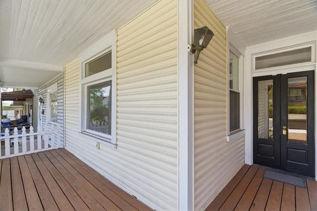 1240 Benton Ave, Brighton Heights, PA 15212