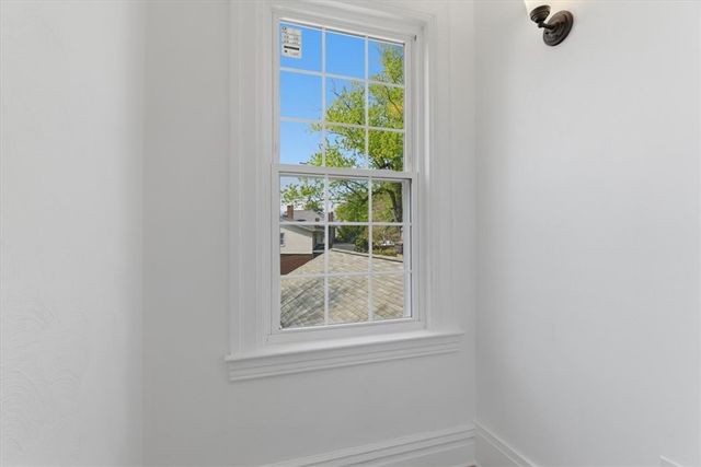 1240 Benton Ave, Brighton Heights, PA 15212