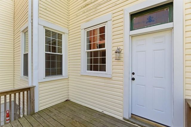 1240 Benton Ave, Brighton Heights, PA 15212