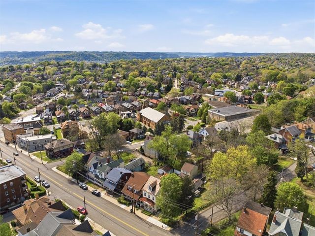 1240 Benton Ave, Brighton Heights, PA 15212