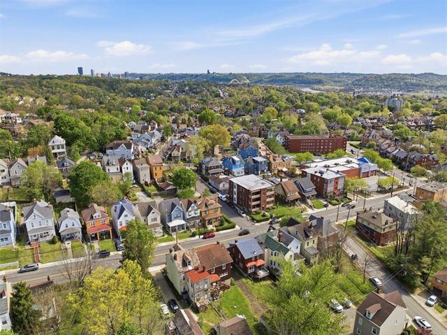 1240 Benton Ave, Brighton Heights, PA 15212