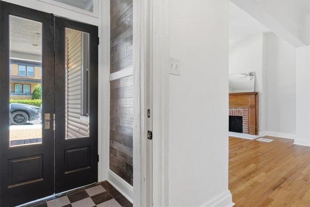 1240 Benton Ave, Brighton Heights, PA 15212