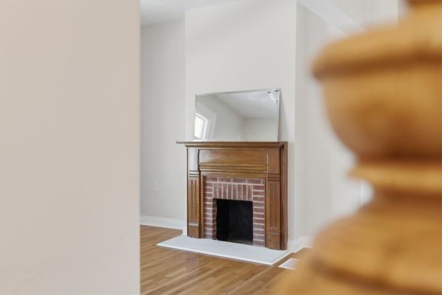 1240 Benton Ave, Brighton Heights, PA 15212