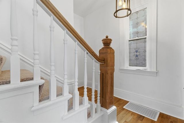 1240 Benton Ave, Brighton Heights, PA 15212