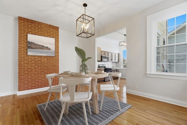 1240 Benton Ave, Brighton Heights, PA 15212
