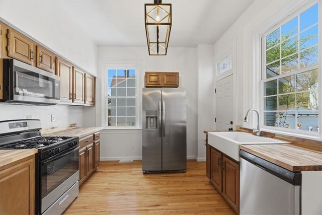 1240 Benton Ave, Brighton Heights, PA 15212