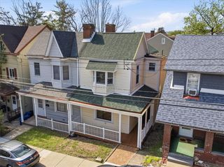 1240 Benton Ave, Brighton Heights, PA 15212