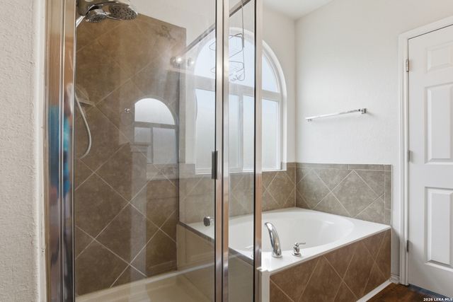 4359 Anson Jones, San Antonio, TX 78223