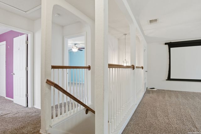 4359 Anson Jones, San Antonio, TX 78223