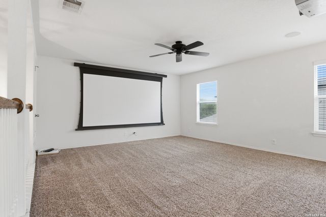 4359 Anson Jones, San Antonio, TX 78223