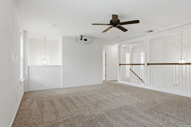 4359 Anson Jones, San Antonio, TX 78223