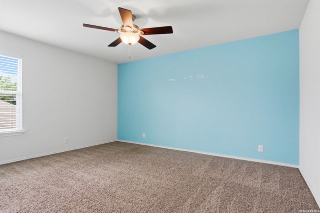 4359 Anson Jones, San Antonio, TX 78223