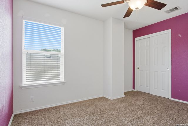 4359 Anson Jones, San Antonio, TX 78223