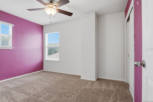 4359 Anson Jones, San Antonio, TX 78223