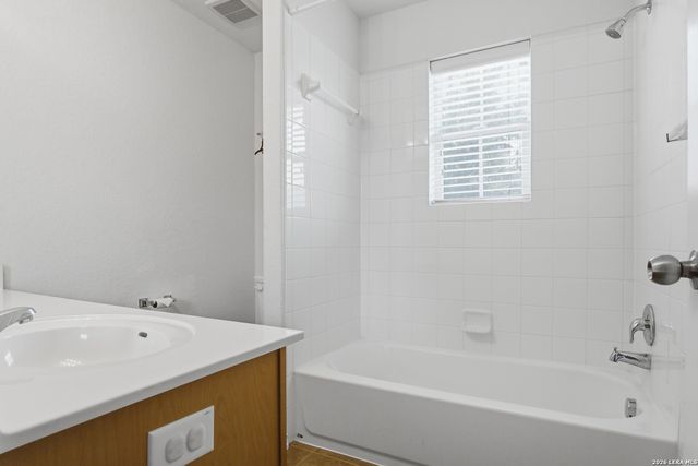 4359 Anson Jones, San Antonio, TX 78223