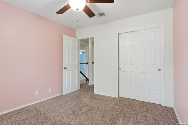 4359 Anson Jones, San Antonio, TX 78223